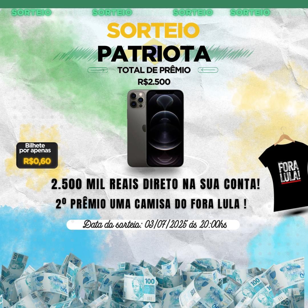 Ajudem o jornalismo independente da direita